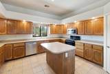 4750 Cactus Road - Photo 11