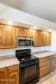 4750 Cactus Road - Photo 12