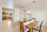 4750 Cactus Road - Photo 13
