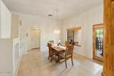 4750 Cactus Road - Photo 14
