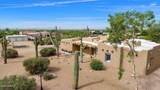 4750 Cactus Road - Photo 2