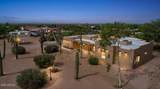 4750 Cactus Road - Photo 3