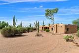 4750 Cactus Road - Photo 4
