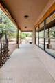 4750 Cactus Road - Photo 42