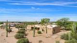4750 Cactus Road - Photo 43