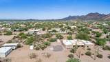 4750 Cactus Road - Photo 44
