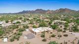 4750 Cactus Road - Photo 45