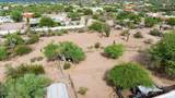 4750 Cactus Road - Photo 46