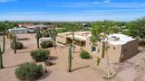 4750 Cactus Road - Photo 47