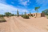 4750 Cactus Road - Photo 5