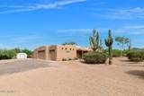 4750 Cactus Road - Photo 6