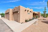 4750 Cactus Road - Photo 7