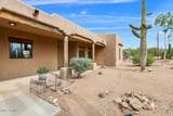 4750 Cactus Road - Photo 8