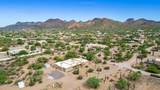 4750 Cactus Road - Photo 9