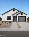 1114 3RD Street - Photo 1