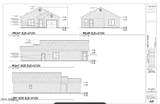 1114 3RD Street - Photo 2
