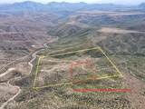 TBD Ranch Creek Road - Photo 3