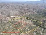 TBD Ranch Creek Road - Photo 4