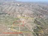 TBD Ranch Creek Road - Photo 5