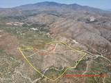 TBD Ranch Creek Road - Photo 6