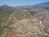TBD Ranch Creek Road - Photo 7