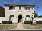 825 Henry Lane - Photo 1