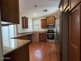 825 Henry Lane - Photo 10