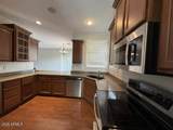 825 Henry Lane - Photo 11
