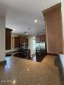 825 Henry Lane - Photo 12