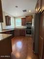 825 Henry Lane - Photo 13