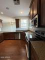 825 Henry Lane - Photo 14