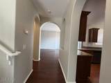 825 Henry Lane - Photo 15