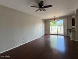 825 Henry Lane - Photo 16