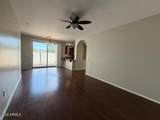 825 Henry Lane - Photo 17