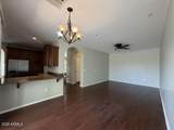 825 Henry Lane - Photo 18