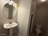 825 Henry Lane - Photo 19