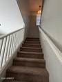 825 Henry Lane - Photo 20