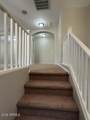 825 Henry Lane - Photo 21