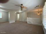 825 Henry Lane - Photo 22