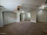 825 Henry Lane - Photo 23