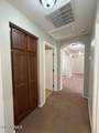 825 Henry Lane - Photo 24