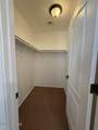 825 Henry Lane - Photo 25