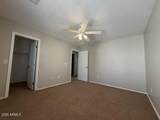 825 Henry Lane - Photo 26