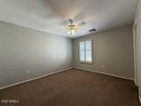 825 Henry Lane - Photo 27