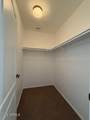 825 Henry Lane - Photo 28