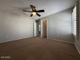 825 Henry Lane - Photo 29