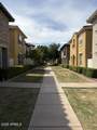 825 Henry Lane - Photo 3