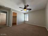 825 Henry Lane - Photo 30