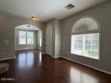 825 Henry Lane - Photo 4
