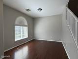 825 Henry Lane - Photo 5